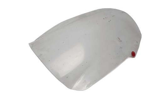 Windschutzscheibe windschild - windschutzscheibe,