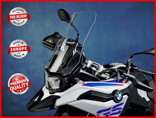 Bmw 800 2024 - gs, 2024-2026