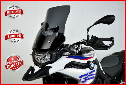 Bmw 800 2024 2026 - 800, gs