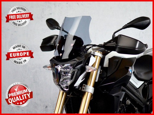 Bmw 800 2015 - f, windschild