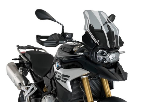 Puig touring scheibe - touring,