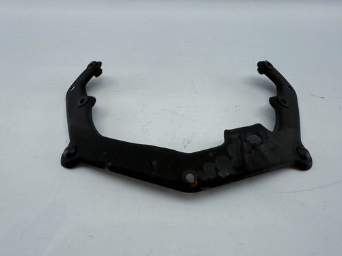 Bmw f800r windschild halter - f800r,