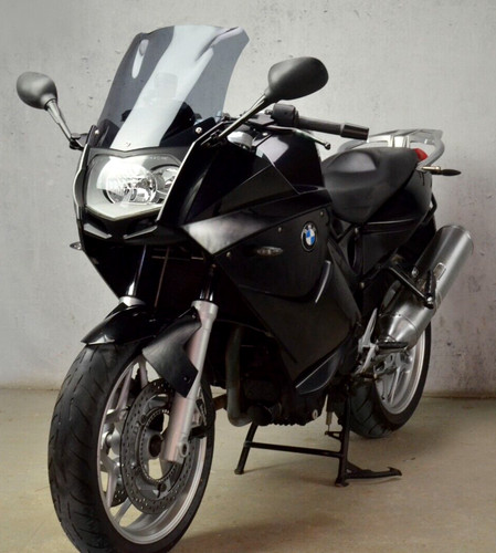 Hohe tourenscheibe bmw 800 s - 800,