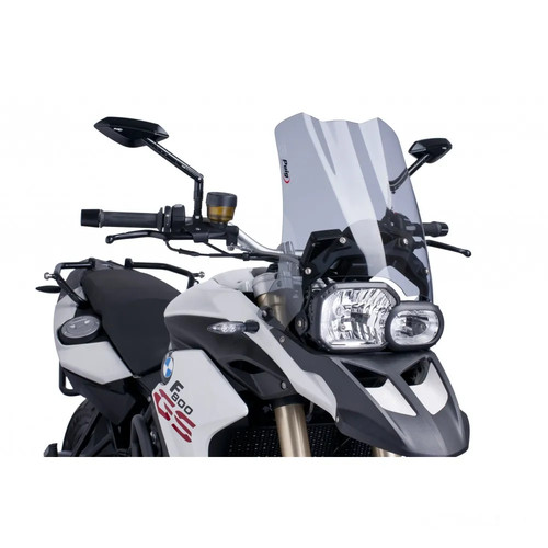 Puig touringscheibe bmw 800 - bmw,