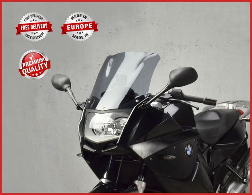 Bmw 800 st 2006 - f, /