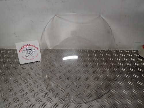 Windschild schild scheibe - schild,