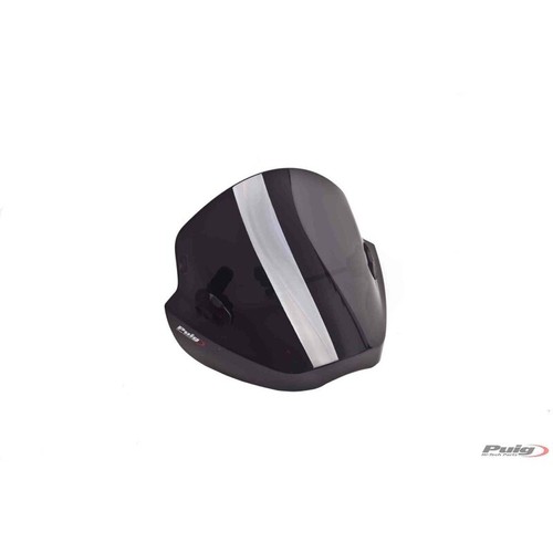 Windschild universal trend - universal,
