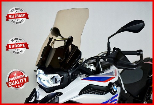 Bmw 800 2024 - f, gs