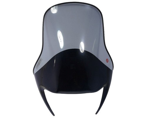 Windschild bmw 650 - bmw, f