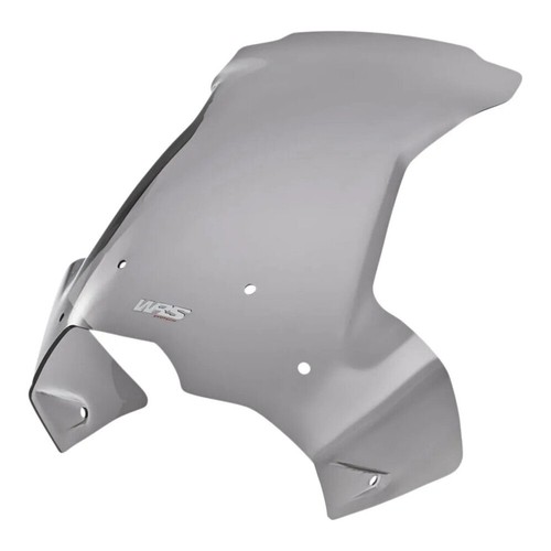 Wrs windschild windschutz - wrs,