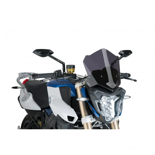 Puig scheibe sport new - puig,