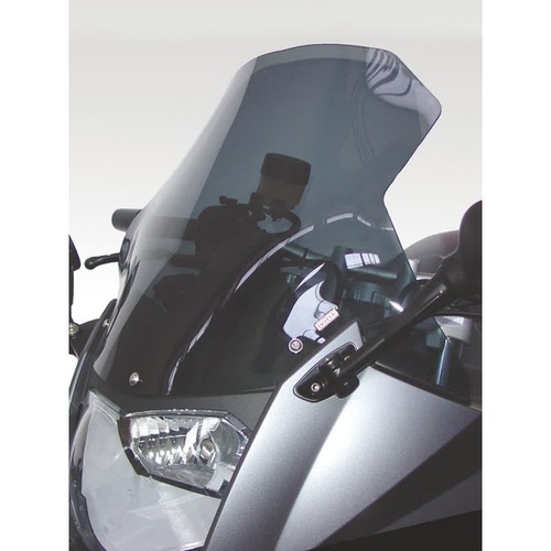 Touring motorrad scheibe - touring, motorrad-scheibe