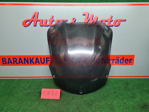 Bmw f800st e8st - f800st,,