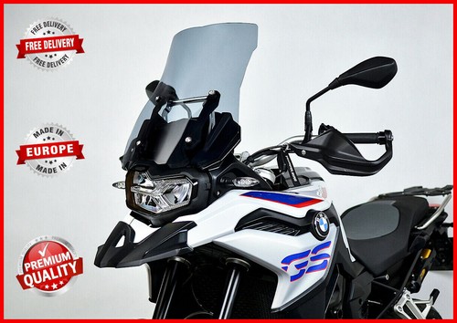 Bmw 800 2024 2026 - f,