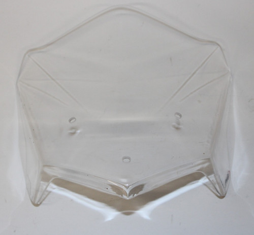 Puig windschild - puig,