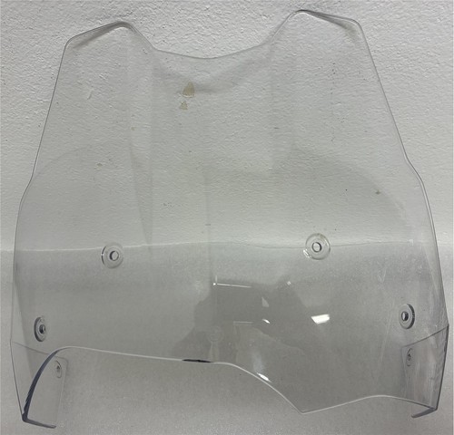 Bmw windschild hoch k70 - bmw,
