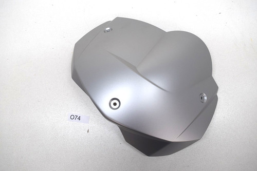 Bmw f800 2005 2014 - bmw,