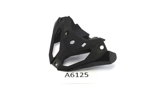 Bmw 800 2014 2016 - 800, r