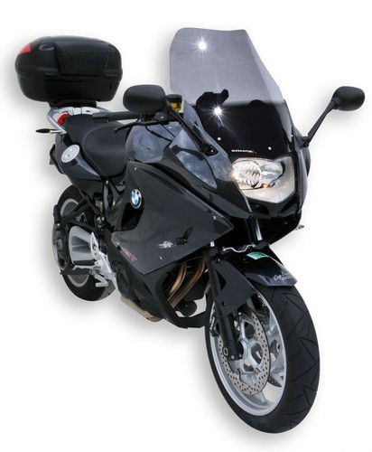 Ermax touring windschild - touring,