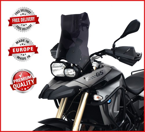 Bmw 800 2008 - bmw, f
