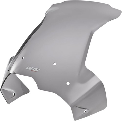 Wrs caponord rauchschirm - wrs,