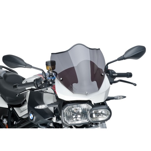 Ermax naked bike scheibe - ermax, naked-bike-scheibe