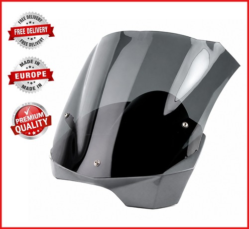 Bmw 800 14 37cm - f,