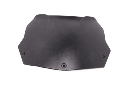 Windschutzscheibe windschild - windschutzscheibe,