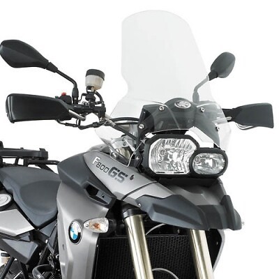 Kappa windschutzscheibe bmw - kappa,