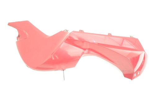 Fairing left cover - fairing,