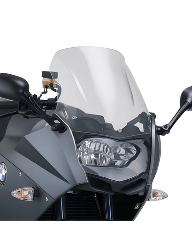 Windschild touring puig - windschild,