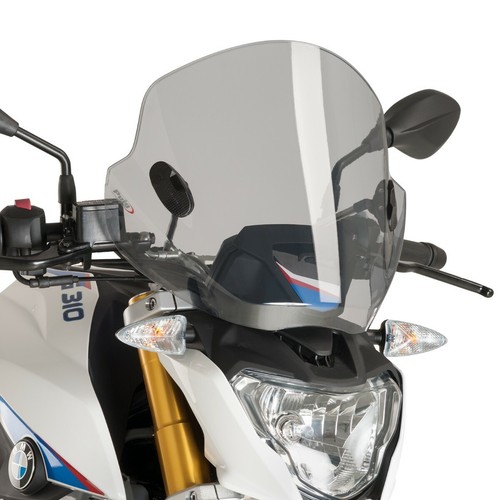 Windschild für bmw 800 - 800, r