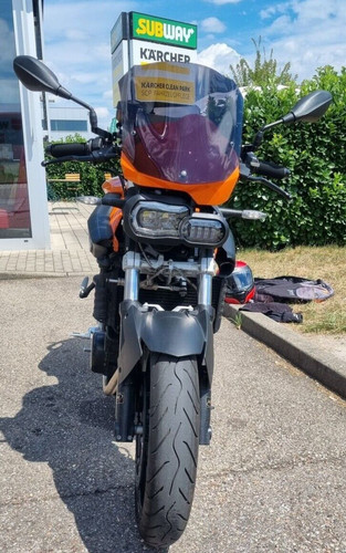 Touring scheibe bmw - bmw, f